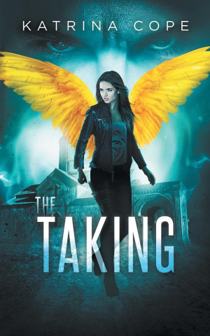 Taking