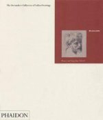 Devonshire 2: Roman and Neopolitan Schools