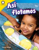 Así Flotamos (Staying Afloat)