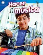 Hacer Música (Making Music)