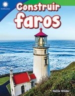 Construir Faros (Building Lighthouses)