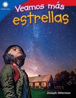 Veamos Más Estrellas (Seeing More Stars)