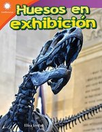 Huesos En Exhibición (Bones on Display)