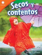 Secos Y Contentos (Staying Dry)