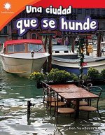 Una Ciudad Que Se Hunde (Protecting a Sinking City)