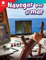 Navegar Por El Mar (Navigating at Sea)