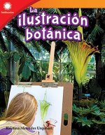 La Ilustración Botánica (Botanical Illustration)