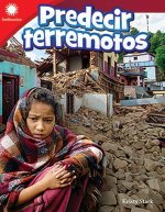 Predecir Terremotos (Predicting Earthquakes)