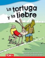La Tortuga Y La Liebre (the Tortoise and the Hare)