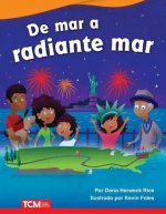 de Mar a Radiante Mar (from Sea to Shining Sea)