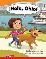 ?Hola, Ohio! (Oh Hi, Ohio!)