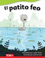 El Patito Feo (the Ugly Duckling)