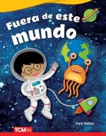 Fuera de Este Mundo (Out of This World)