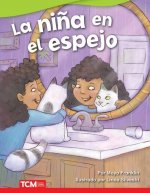 La Ni?a En El Espejo (the Girl in the Mirror)