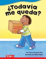 ?Todavía Me Queda? (Perfect Fit)