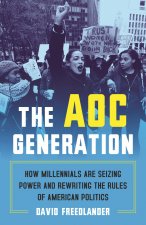 AOC Generation