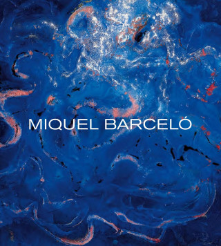 Miquel Barcelo
