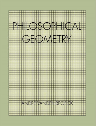 Philosophical Geometry