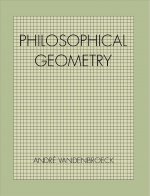 Philosophical Geometry