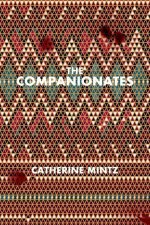 Companionates