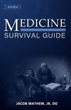 Medicine: Survival Guide