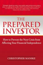 Prepared Investor