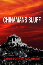 Chinamans Bluff