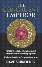 Congruent Emperor