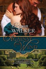 Against the Wind