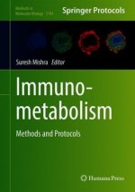 Immunometabolism