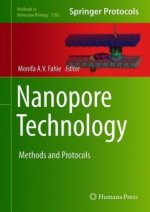 Nanopore Technology