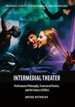 Intermedial Theater