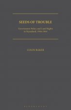 Seeds of Trouble