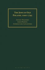 Jews in Old Poland, 1000-1795