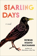 Starling Days