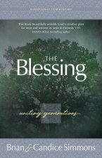 The Blessing: Uniting Generations