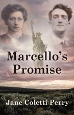 Marcello's Promise