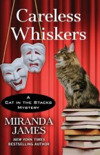 Careless Whiskers