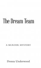 Dream Team