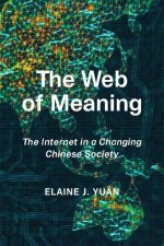 Web of Meaning