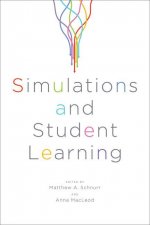 Simulations and Student Learning