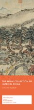 Taibai Mountain