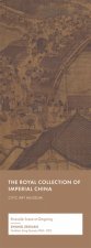 Riverside Scene at Qingming