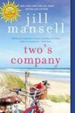 Two's Company