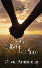 Rising Place