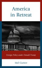 America in Retreat