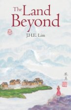 Land Beyond