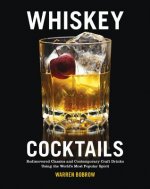 Whiskey Cocktails
