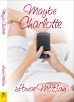 Maybe Charlotte
