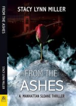 From the Ashes